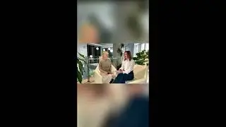 Итоги 2023 в недвижимости, что дальше?