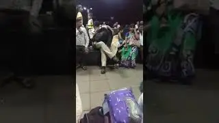 Police wale ki pitai secrete camera video
