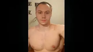 Пятница СТРИМ🦍