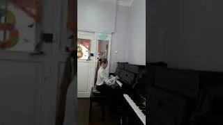 К. Гурлитт 