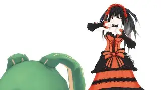 しかのこのこのここしたんたん kurumi