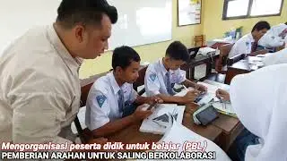 Video UKIN MATEMATIKA  edit Materi Barisan Aritmatika