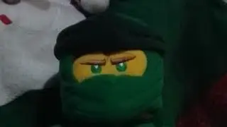 ХАХАХАХАХА ПРОСТИТЕ МЕНЯ