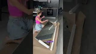 В эфире «СВАДЕБНАЯ ЭКОНОМКА» 😂👰🏼‍♀️