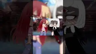Evil! Shes evil! Part 10 (gacha club meme) #gachaclub  #gachaedit #gachaclubmemes