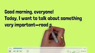 VideoScribe White Board Animations Full Tutorial in Hindi Urdu