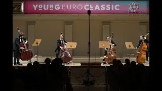 Europa – Erinnern und Hoffen