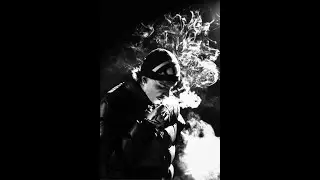 (FREE) Veigh x Enzo Cello x Cjota Type Beat ~ 