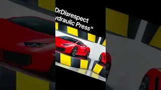MrBeast Video Ideas (Part 4)