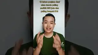 HUKUM MEMPERJUALBELIKAN KONTEN PORNO DI INDONESIA