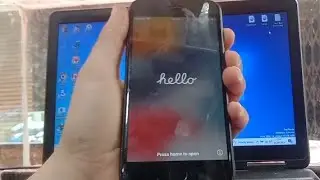 how to fix hello screen any iphone iphone 5s to x iphone 6 6s 7 7 plus 8 8 plus x without jailbreak