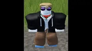 How to make a teleport gui in roblox studio