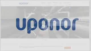 Загрузка моделей Uponor c сайта bimlib на компьютер