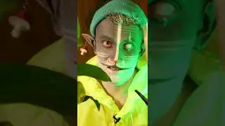 Кот Ученый отвечает на вопрос: Что случилось со 