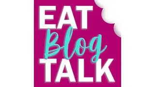 274: Monetize Your Blog During the “Ad Network Wait” with Megan Byrd