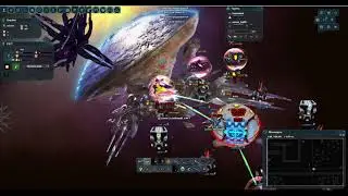 DarkOrbit ru1 дно сервера: M5, 7NA, TD. Goliath PLUS