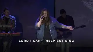 Yes and Amen | Mercy Hill Worship