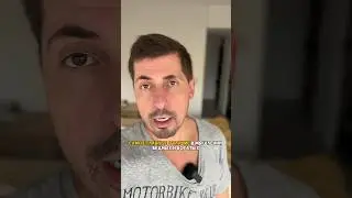 Проверьте, какое у вас мышление? Бедного или богатого