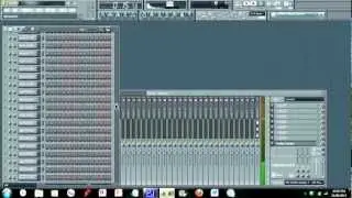 Fl Studio Professional Kick Samples Free Download