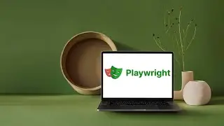 Ce parere are AI-ul despre Playwright (Testare Automata)