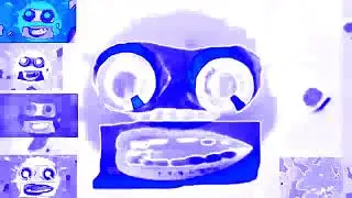 Preview 2 Klasky Csupo 2020 V2 Effects In Chorded