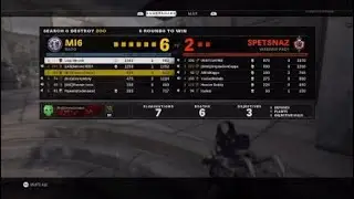 bo 2 days on cw