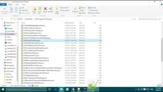 Core Java Programs - Logic explanation - 5