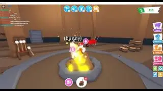 Roblox | Игры в прятки, смешные моменты, музыкальные инструменты,  хорошее времяпрепровождение