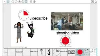 024: Importing PNGs Moving Multiple Elements and a Faster Way to Change Transitions