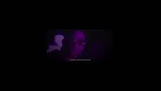 Bad Bunny - Aquella Vez