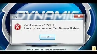 NCK Pro UMT Card Updater Install Solution