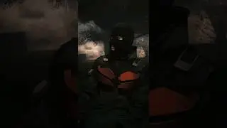 Потерял самое ценное! 