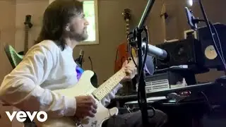 Juanes - Más Futuro Que Pasado (One World: Together At Home)