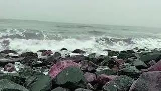 Digha , New Digha