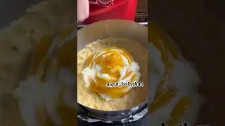 Вкуснейший пирог😋! Необычный рецепт! 