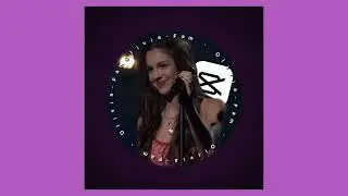@olivia_fam heres your pfp 🫶🫶