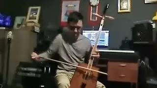 музыка из фильма 