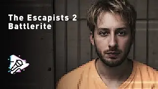 «побег из саратовского изолятора» | HYVER