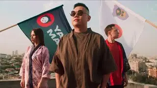 Новый проект Enjoy This Joy от Пак Евгения