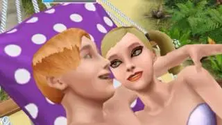 💕 O Amor Proibido EP: 1
