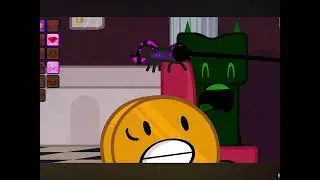 The 3 Worst Deaths In BFDIA 12 (2763 Subscribers Special)