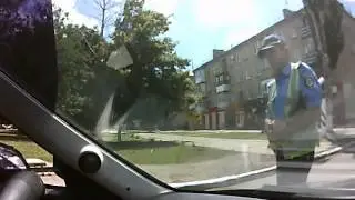 ч.3