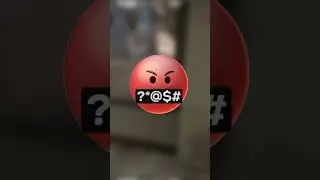 ПОДСТАВНЫЕ МАТЧИ НА ПРО СЦЕНЕ В КС ГО