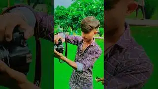 New camera canon 1300d photoshoot 💥#shorts #short #youtubeshorts