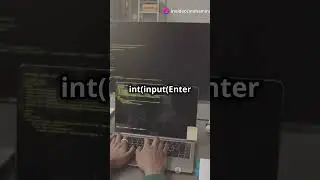 while loop and for loop in Pyhton