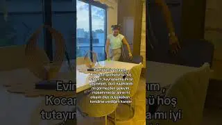 Yeter galan 🤣🤣 #komikvideolar