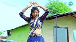 Hi mast kudi itni Sundar hai man Ahsan Saraiki