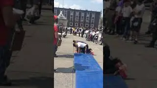 Tumbling IMG 2941 JJC 2018