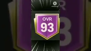Best  team in world 