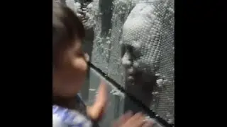 When a Hidden Dark Soul Boss Appears